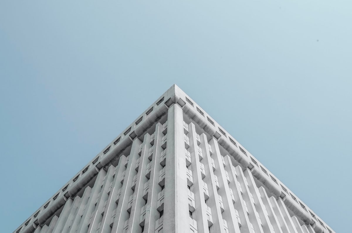 开云平台-【亚冠】彭欣力传射于汉超破门 申花2比1珀斯光荣