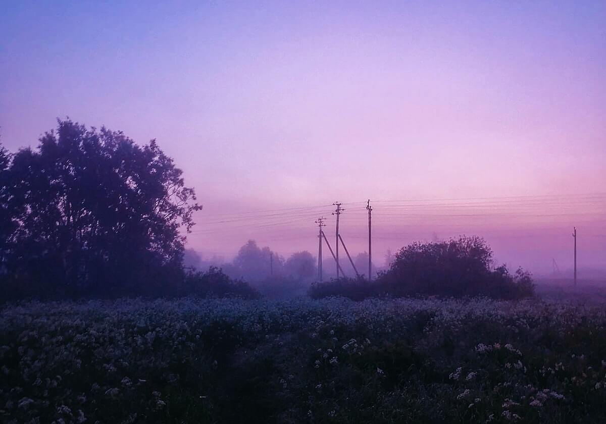 开云平台-【亚冠】彭欣力传射于汉超破门 申花2比1珀斯光荣