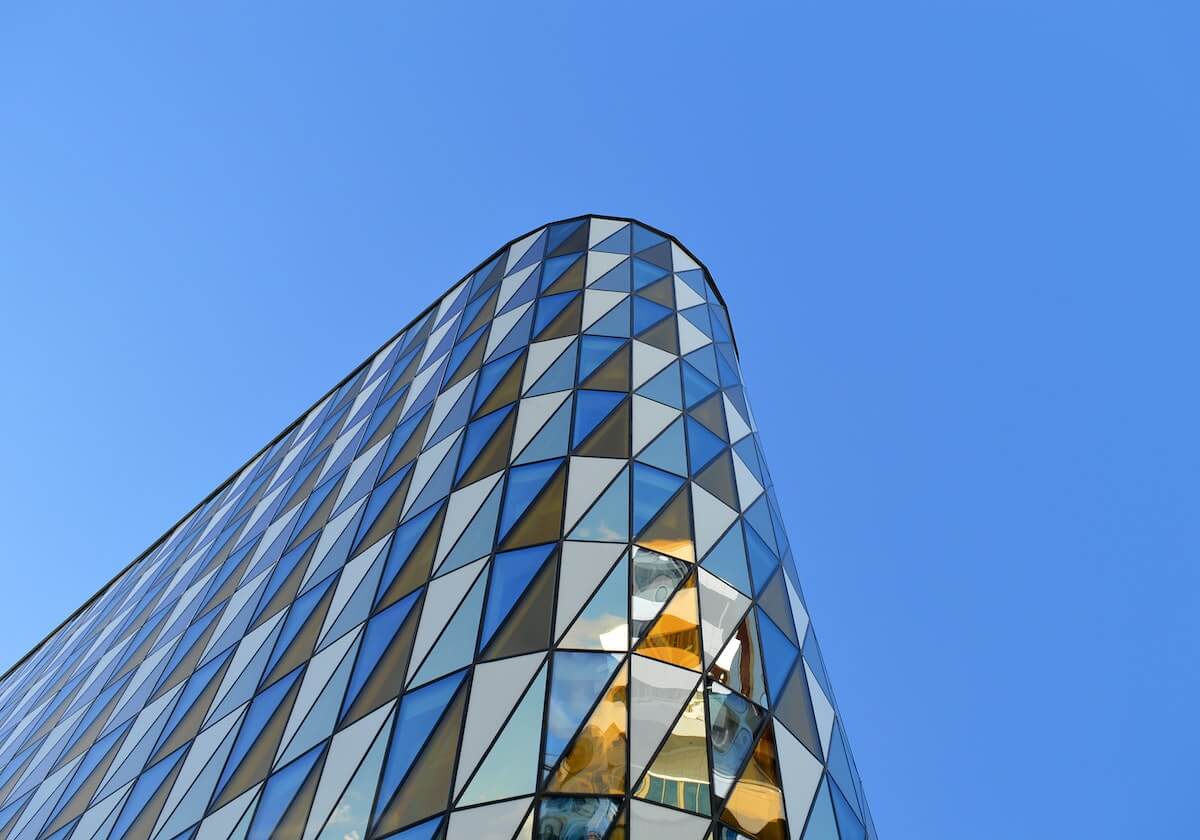 开云平台-【亚冠】彭欣力传射于汉超破门 申花2比1珀斯光荣