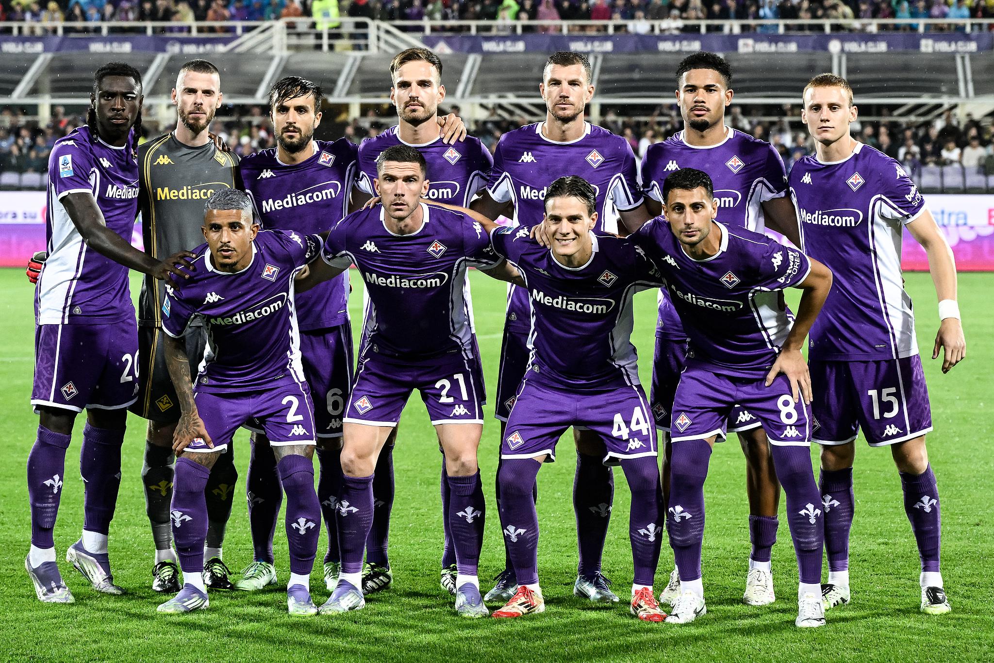 博尔哈·巴莱罗：“科米索始终与我们同在，他不惩罚而是给予信任”