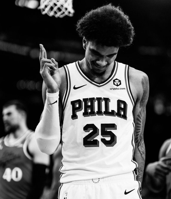 开云官方直播-键盘侠|快船最多一轮游&amp;逢高出哈登也挺好！不然把保罗请回来？