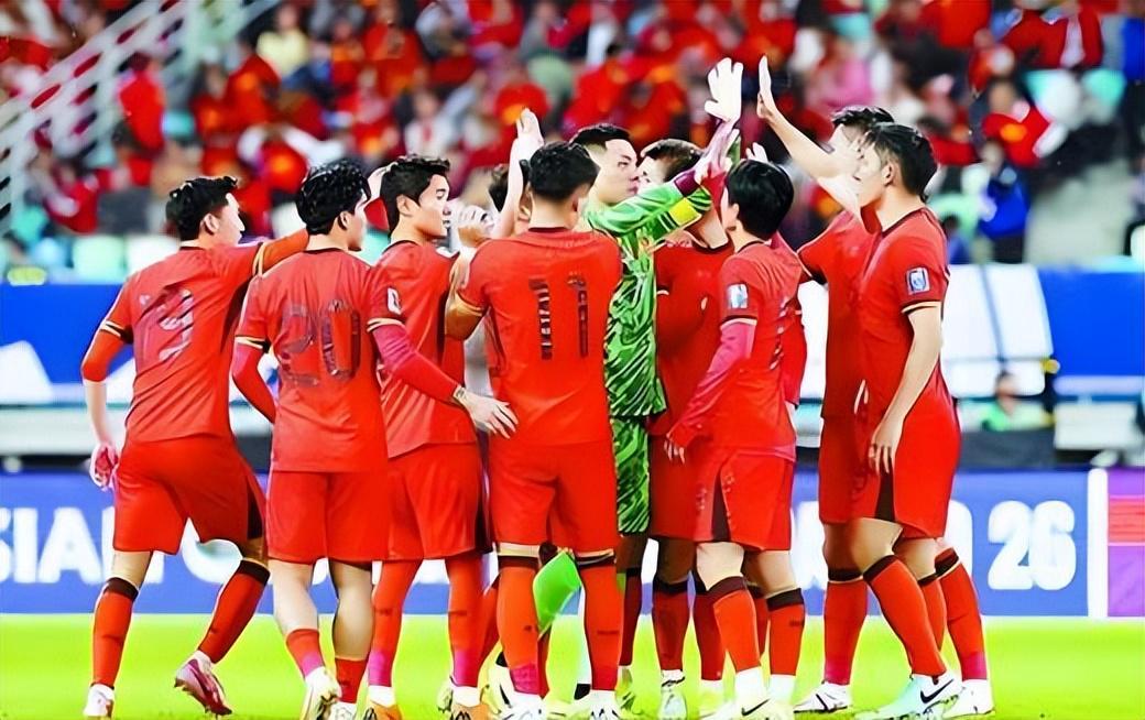 鲁能刚续约的四位国脚级强援，如今只有他能稳定出场，让球迷意外