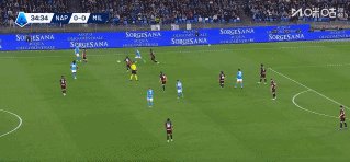 纳米35.gif